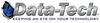 Data-Tech FL