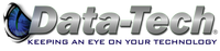 Data-Tech FL