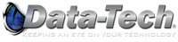 Data-Tech FL