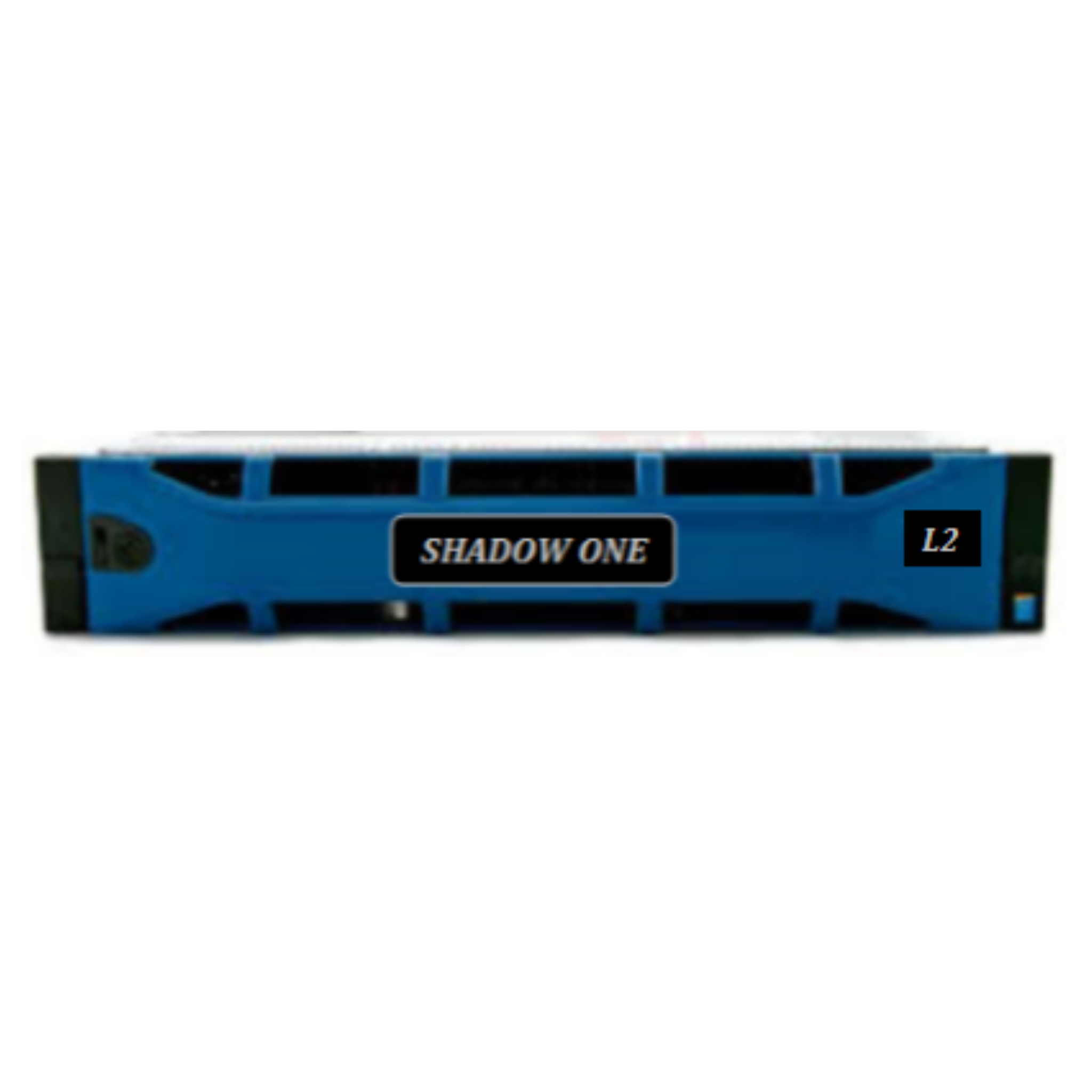 Shadow ONE L2 - Monthly Subscription