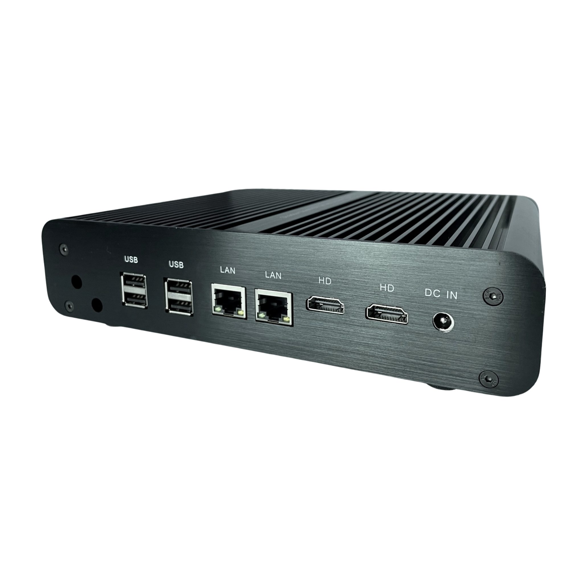 Shadow Shield AD Server - Monthly Subscription
