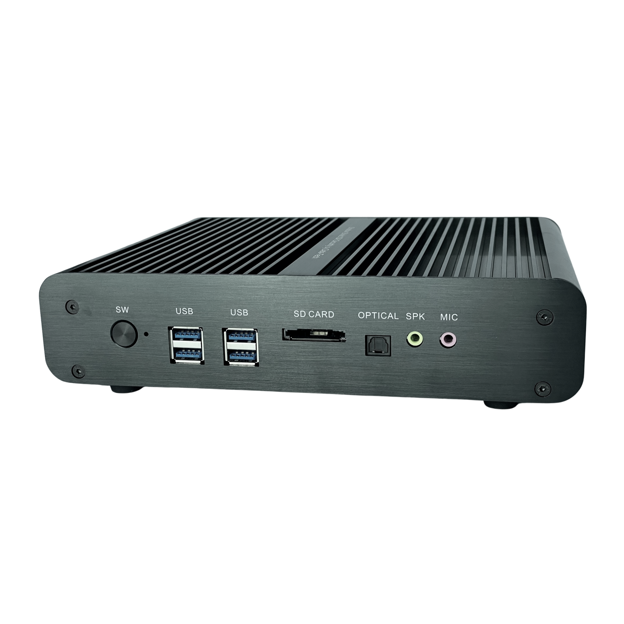 Shadow Shield AD Server - Monthly Subscription