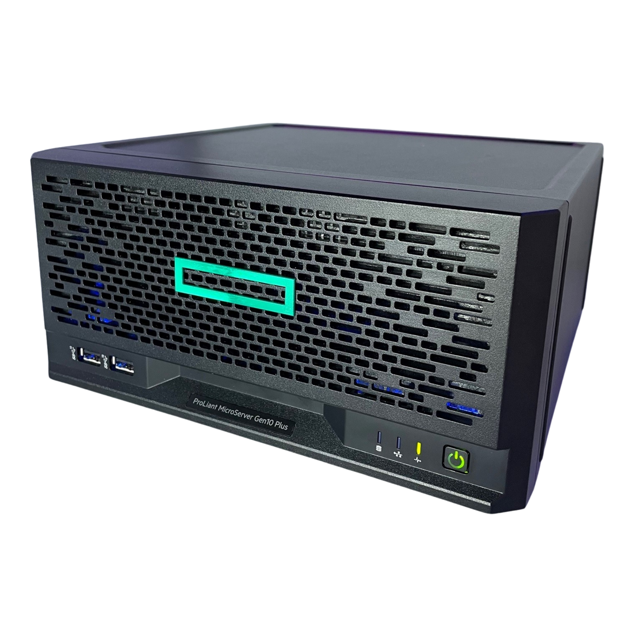 Shadow Vault 12TB - Monthly Subscription