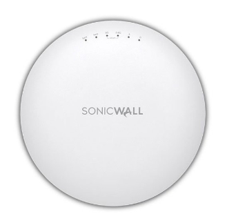 SonicWall SonicPoint ACe
